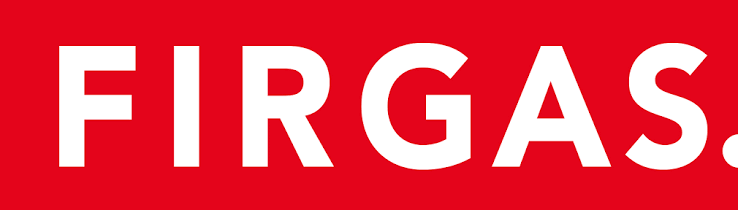 Firgas